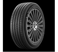 Michelin Primacy 5 235/50R19 103W XL