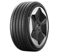 Michelin Pneumatico Primacy 5 Energy 195/55 R19 94T XL FSL Estivo