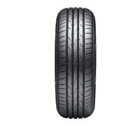 Gomme Estive Milever 215/60 R16 95H MP073 pneumatici nuovi