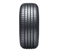 Gomme Estive Milever 225/45 R17 94W MA353 XL pneumatici nuovi