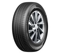 Gomme Estive Milever 225/60 R18 104V MU069 XL pneumatici nuovi