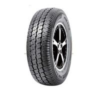 Mirage MR 100 155/80R12C 88/86Q 8PR