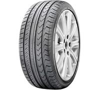 Mirage MR-182 185/55R16 83V