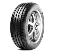 GOMME PNEUMATICI MIRAGE 195/50 R15 82V MR162 M+S ESTIVE
