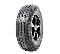 Torque TQ-05 195/75 R16 107/105 R