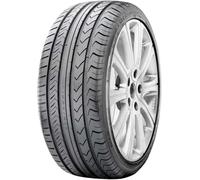 Gomme Estive Mirage 225/50 R17 98W MR182 XL M+S pneumatici nuovi