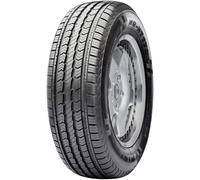 Gomme Estive Mirage 235/75 R15 109S MR-AT172 XL M+S pneumatici nuovi