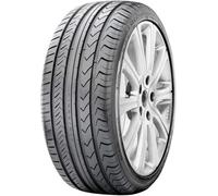 Mirage MR-182 XL 245/35 R19 93 W EXTRALOAD