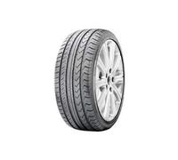 Mirage MR-HP172 275/45R20 110V XL