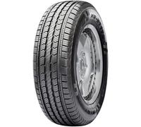 Gomme Estive Mirage 285/70 R17 117T MR-AT172 M+S pneumatici nuovi