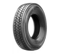 Pneumatici Estivi Mirage 295/80 R22.5 152/149M 18PR MG628 M+S