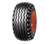 Gomme Estive Mitas 10.0/75-15.3 IM-04 pneumatici nuovi
