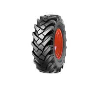 Gomme Estive Mitas 10.0/75-15.3 TR-03 pneumatici nuovi