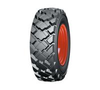 Gomme Estive Mitas 10-16.5 135A SK-05 pneumatici nuovi