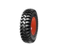 Gomme Estive Mitas 10.50-16 IM-01 TT pneumatici nuovi