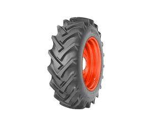 Gomme Estive Mitas 11.0/65-12 TD-10 TT pneumatici nuovi