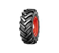 Gomme Estive Mitas 11.5/80-15.3 TS-05 pneumatici nuovi