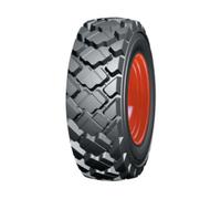 Gomme Estive Mitas 12-16.5 144A SK-05 pneumatici nuovi