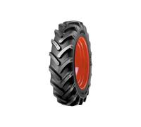 Gomme Estive Mitas 12.4-28 TD-02 TT pneumatici nuovi