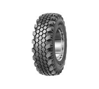 Gomme Estive Mitas 12.5-20 132G MPT-05 pneumatici nuovi