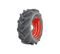 Gomme Estive Mitas 13/5-6 B12 pneumatici nuovi