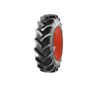 Gomme Estive Mitas 13.6-28 TD-19 TT pneumatici nuovi