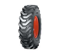 Gomme Estive Mitas 14.00-24 153A TG-02 pneumatici nuovi