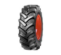 Gomme Estive Mitas 15.0/55-17 TR-01 pneumatici nuovi