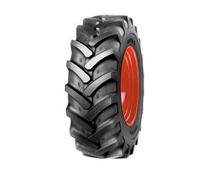 Gomme Estive Mitas 15.0/55-17 TR-01 pneumatici nuovi