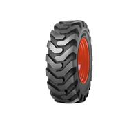 Gomme Estive Mitas 16.0/70-20 150/138A TR-09 pneumatici nuovi
