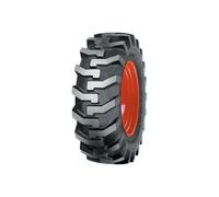 Gomme Estive Mitas 16.9-28 152A TI-06 pneumatici nuovi
