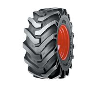 Gomme Estive Mitas 18-19.5 160A MPT-06 pneumatici nuovi