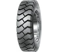Gomme Estive Mitas 18/7-8 FL-08 pneumatici nuovi