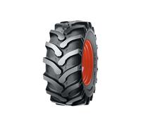 Gomme Estive Mitas 19.5-24 TI-05 pneumatici nuovi