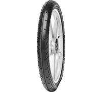 Gomme Estive Mitas 2 R3 46J /4 16 MC2 pneumatici nuovi