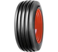 Gomme Estive Mitas 200/60-14.5 IM-10 pneumatici nuovi
