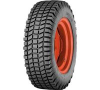 Gomme Estive Mitas 240/70-15 B3 pneumatici nuovi