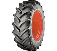 Gomme Estive Mitas 260/70 R20 AC70T M+S pneumatici nuovi
