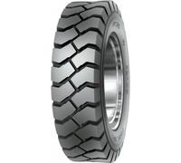 Gomme Estive Mitas 27/10-12 152A FL-08 pneumatici nuovi