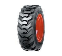 Gomme Estive Mitas 27/8.5-15 111A SK-02 pneumatici nuovi