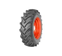 Gomme Estive Mitas 275/80-20 123E TD-10 pneumatici nuovi