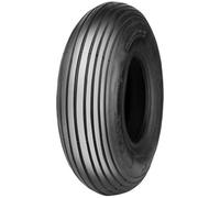 Gomme Estive Mitas 3.50-8 V-5501 TT pneumatici nuovi