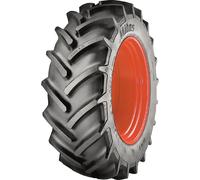 Gomme Estive Mitas 300/70 R20 110A AC70T MI pneumatici nuovi