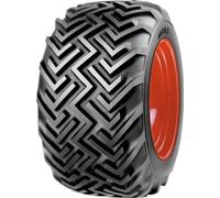 Gomme Estive Mitas 31/15.5-15 TR-06 pneumatici nuovi
