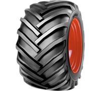 Gomme Estive Mitas 31/15.5-15 TR-07 pneumatici nuovi