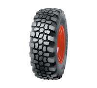 Gomme Estive Mitas 335/80-20 147K MPT-20 pneumatici nuovi