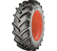 Gomme Estive Mitas 360/70 R20 120/120A AC70T pneumatici nuovi