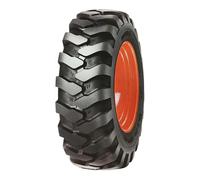 MITAS MPT04 360/85-20 14PR 142D TL MITAS Pneumatici AGRICOLI By Yokohama