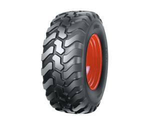 Gomme Estive Mitas 365/70 R18 135B EM-01 pneumatici nuovi