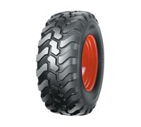 Gomme Estive Mitas 365/70 R18 135B EM01 pneumatici nuovi